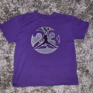 Jordan T-Shirt